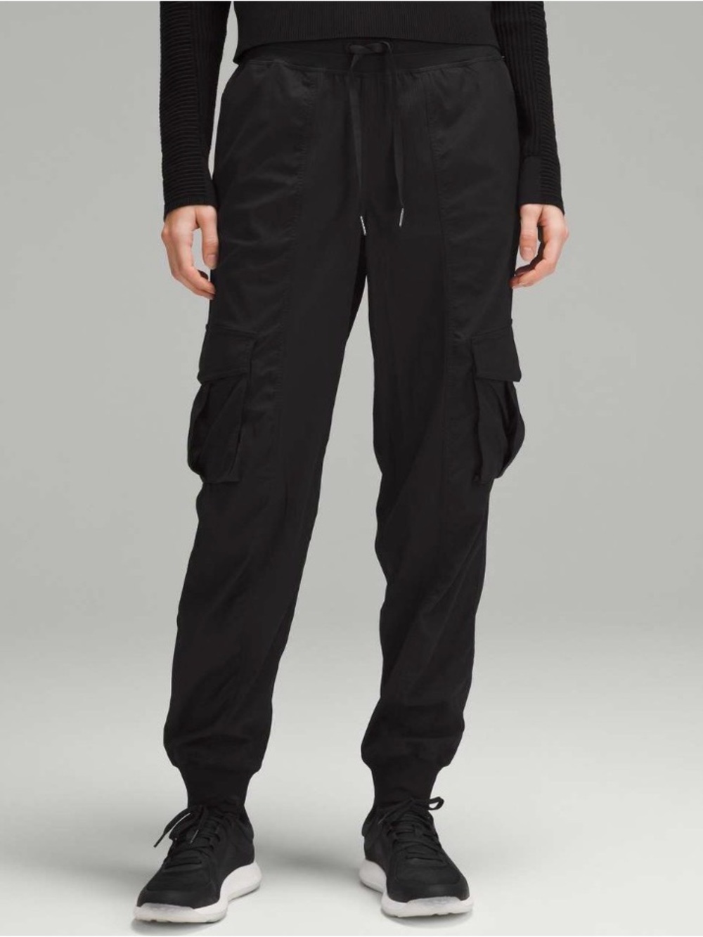 Lululemon Dance Studio
Jogger 6 | S